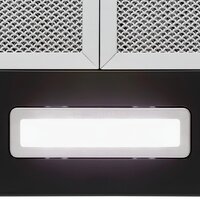 Кухонная вытяжка Krona Janna T 600 black PB КА-00008447 - Превью изображения №10 — Интернет-магазин Time-Shop