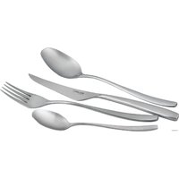 Столовые приборы