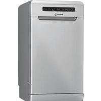 Indesit DSFO 3T224 C S