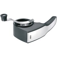 Терка Gefu Пекорино 19060 - Превью изображения №2 — Интернет-магазин Time-Shop