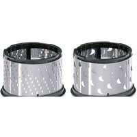 Терка Gefu Пекорино 19060 - Превью изображения №3 — Интернет-магазин Time-Shop