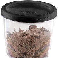 Терка Gefu Пекорино 19060 - Превью изображения №5 — Интернет-магазин Time-Shop