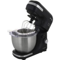 Планетарный миксер Vitek VT-1431 - Превью изображения №2 — Интернет-магазин Time-Shop