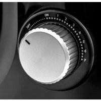 Планетарный миксер Vitek VT-1431 - Превью изображения №4 — Интернет-магазин Time-Shop