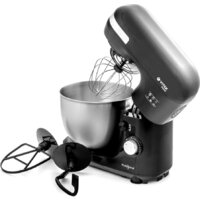 Планетарный миксер Vitek VT-1431 - Превью изображения №5 — Интернет-магазин Time-Shop