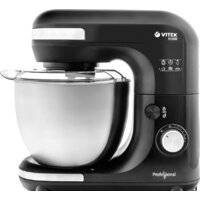 Планетарный миксер Vitek VT-1431 - Превью изображения №6 — Интернет-магазин Time-Shop