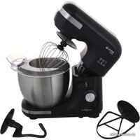 Планетарный миксер Vitek VT-1431 - Превью изображения №3 — Интернет-магазин Time-Shop