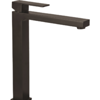 Paffoni Elle EL081NO