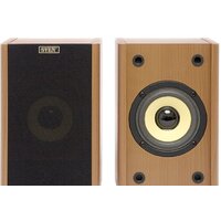 Акустика SVEN SPS-820 (коричневый) - Превью изображения №7 — Интернет-магазин Time-Shop