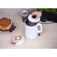 Электрический чайник MPM MCZ-115 - Превью изображения №4 — Интернет-магазин Time-Shop