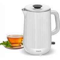 Электрический чайник MPM MCZ-115 - Превью изображения №2 — Интернет-магазин Time-Shop