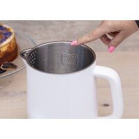 Электрический чайник MPM MCZ-115 - Превью изображения №3 — Интернет-магазин Time-Shop