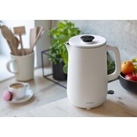 Электрический чайник MPM MCZ-115 - Превью изображения №6 — Интернет-магазин Time-Shop