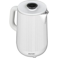 Электрический чайник MPM MCZ-115 - Превью изображения №7 — Интернет-магазин Time-Shop