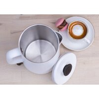 Электрический чайник MPM MCZ-115 - Превью изображения №5 — Интернет-магазин Time-Shop