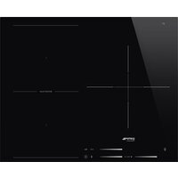 Smeg SI1M7633B