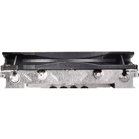 Кулер для процессора ID-Cooling IS-30 - Превью изображения №3 — Интернет-магазин Time-Shop