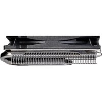 Кулер для процессора ID-Cooling IS-30 - Превью изображения №5 — Интернет-магазин Time-Shop