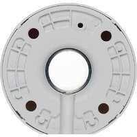 Крепление для камер видеонаблюдения Dahua DH-PFB300C - Превью изображения №2 — Интернет-магазин Time-Shop