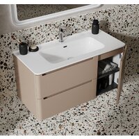  IDDIS Тумба под умывальник Edifice EDI10C0i95 - Превью изображения №8 — Интернет-магазин Time-Shop