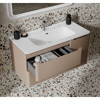  IDDIS Тумба под умывальник Edifice EDI10C0i95 - Превью изображения №11 — Интернет-магазин Time-Shop