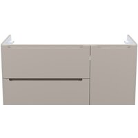 IDDIS Тумба под умывальник Edifice EDI10C0i95