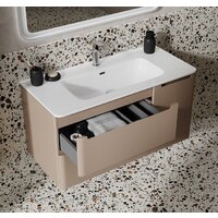  IDDIS Тумба под умывальник Edifice EDI10C0i95 - Превью изображения №7 — Интернет-магазин Time-Shop