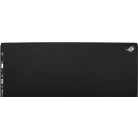 ASUS ROG Hone Ace XXL