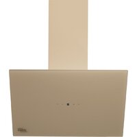 Кухонная вытяжка Making Oasis Everywhere NB-60I - Превью изображения №2 — Интернет-магазин Time-Shop