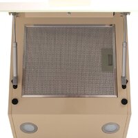 Кухонная вытяжка Making Oasis Everywhere NB-60I - Превью изображения №5 — Интернет-магазин Time-Shop