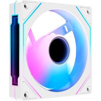 Ocypus Gamma F12 WH ARGB Reverse Blade