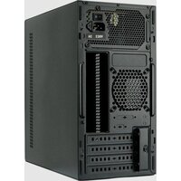Компьютер TGPC Business 93094 I-X - Превью изображения №2 — Интернет-магазин Time-Shop