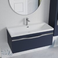 Умывальник Lauter 218510 - Превью изображения №8 — Интернет-магазин Time-Shop