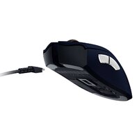 Игровая мышь Razer DeathAdder V2 Halo Infinite - Превью изображения №7 — Интернет-магазин Time-Shop