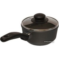 Ковш Victoria Престиж P09 0.75G - Превью изображения №3 — Интернет-магазин Time-Shop