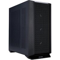 1stPlayer Prostation 8 Max (черный)