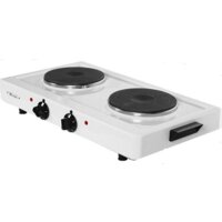 Мечта 211Ч (белый)