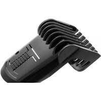 Машинка для стрижки волос Vitek VT-2513 - Превью изображения №4 — Интернет-магазин Time-Shop