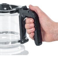 Капельная кофеварка Severin KA 4817 - Превью изображения №3 — Интернет-магазин Time-Shop