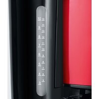 Капельная кофеварка Severin KA 4817 - Превью изображения №5 — Интернет-магазин Time-Shop