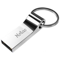 Netac U275 USB 2.0 8GB NT03U275N-008G-20SL