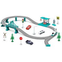 Givito Мой город G211-015