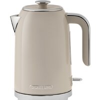 Galaxy Line GL0348 (крем-брюле)