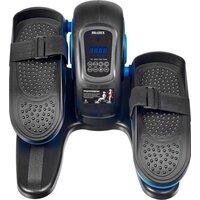 Классический степпер Bradex SF 1033 - Превью изображения №8 — Интернет-магазин Time-Shop