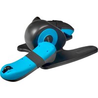 Классический степпер Bradex SF 1033 - Превью изображения №4 — Интернет-магазин Time-Shop