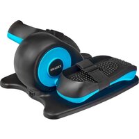 Классический степпер Bradex SF 1033 - Превью изображения №5 — Интернет-магазин Time-Shop