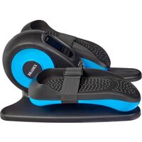 Классический степпер Bradex SF 1033 - Превью изображения №2 — Интернет-магазин Time-Shop