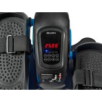 Классический степпер Bradex SF 1033 - Превью изображения №6 — Интернет-магазин Time-Shop