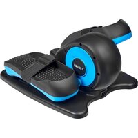 Классический степпер Bradex SF 1033 - Превью изображения №7 — Интернет-магазин Time-Shop