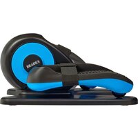 Классический степпер Bradex SF 1033 - Превью изображения №3 — Интернет-магазин Time-Shop